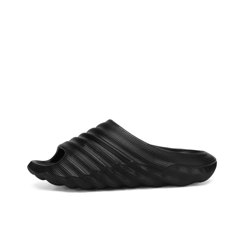 NANJIREN EVA Slide Slippers Men's-5