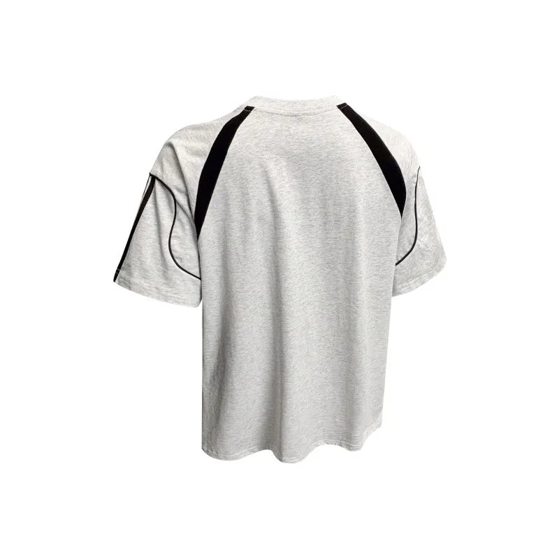 Journey To The West T Shirt Unisex-1