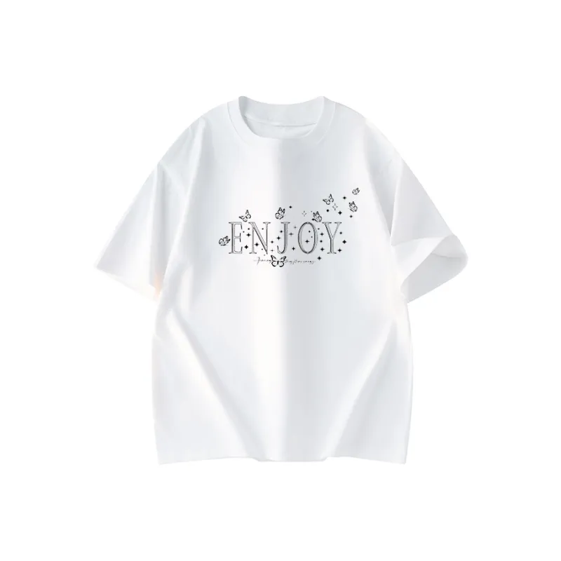 THREEAGAINTHR33 T Shirts Unisex-4