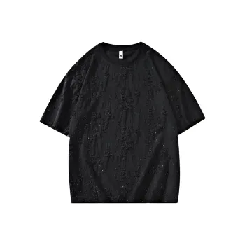 SIL VITIN T Shirts Unisex