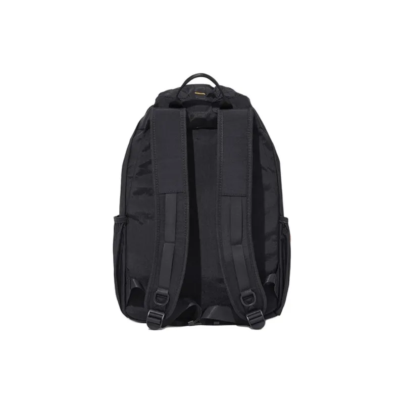 VIHUS Backpacks-7
