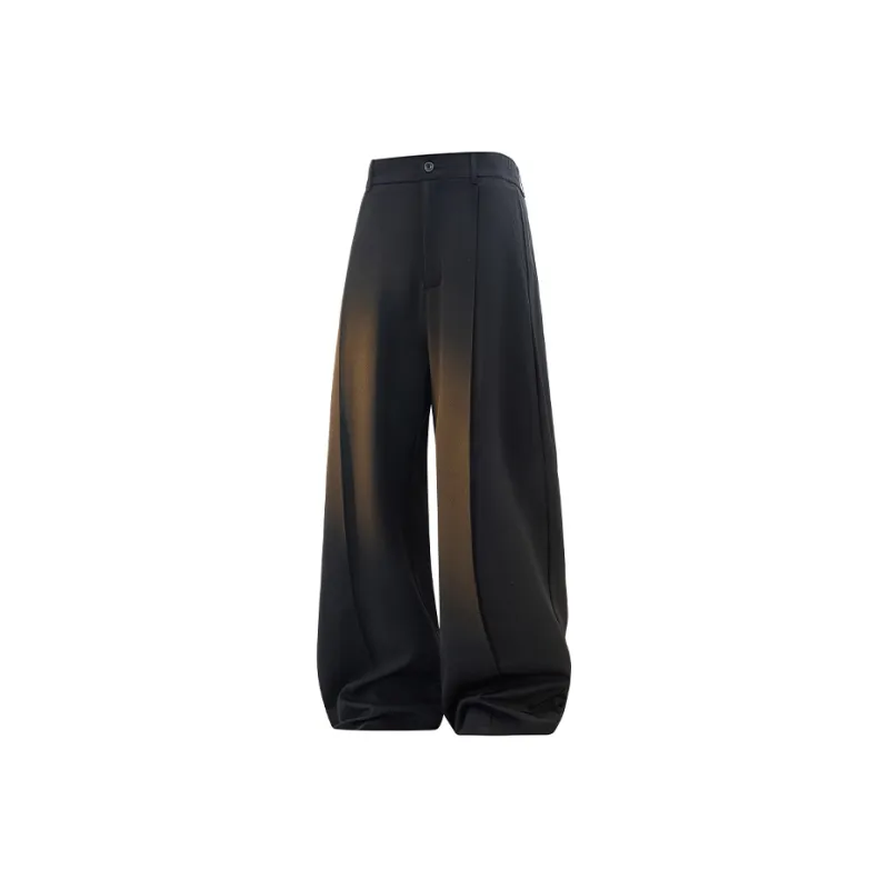 MIIOW Cool One Summer Series Casual Pants Unisex-10
