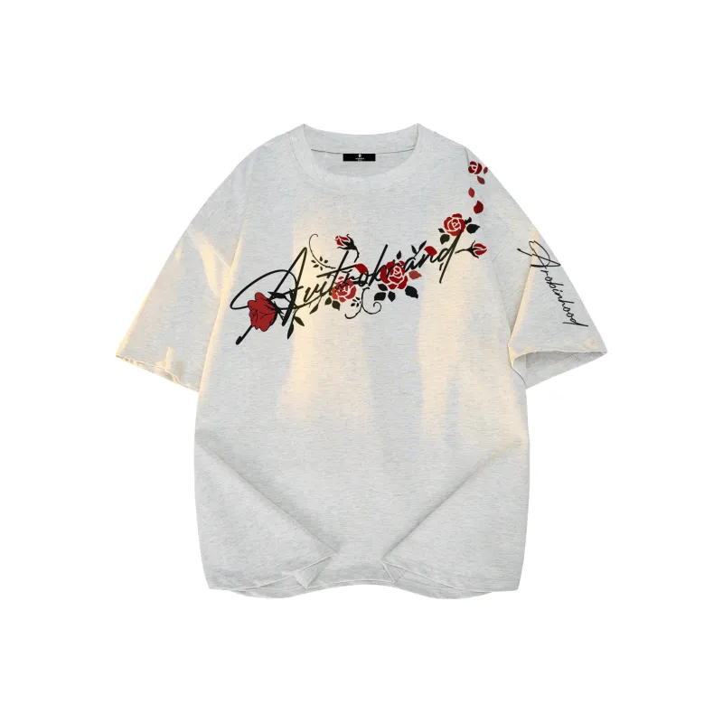 ROBINHOOD T Shirts Unisex-15