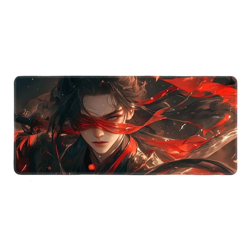 DANYIN Mouse Pads-48