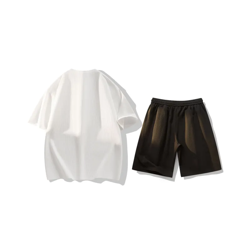 Ang2 Stu Casual Sportswear Unisex-1