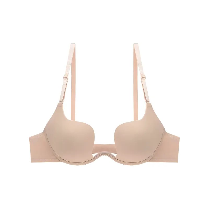 Dior Beauty Women's Bras-3