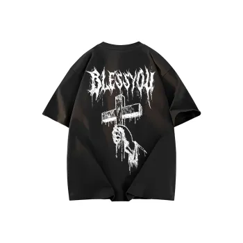 A02 T Shirts Unisex