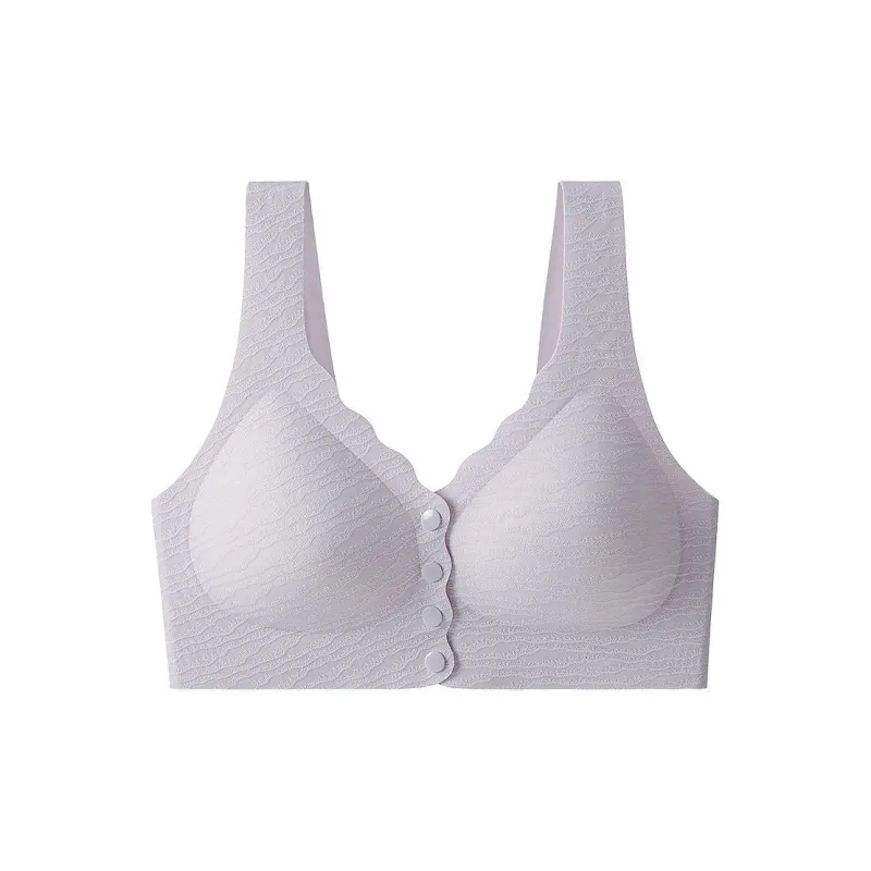 Dior Beauty Women's Bras-1