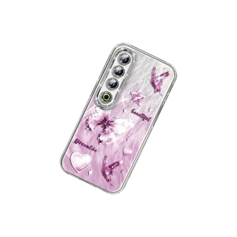 LANMUMU Phone Cases-17