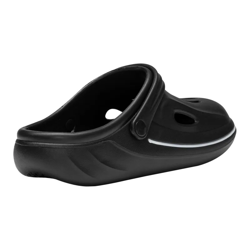 GRACE Slippers / Home Slippers-18