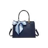 Blue-30537
