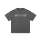 Carbon Gray