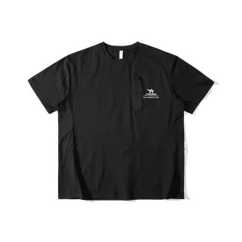 Pilot the camel T Shirts Unisex