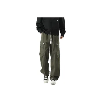 HONOR OF KINGS Cargo Pants Unisex