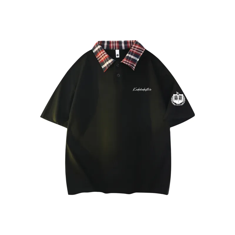 KADAKADA SUITE T Shirts Unisex-6