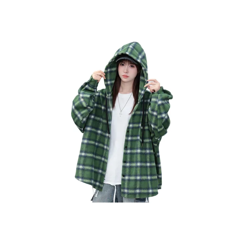 Imcrasy Shirts Unisex-9