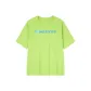 Neon Green