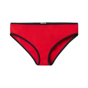 MIU MIU Technical knit Bikini Bottom