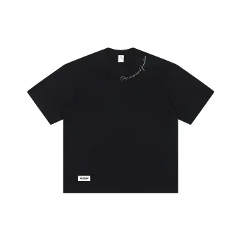 OXO OVERLOAD T Shirts Unisex