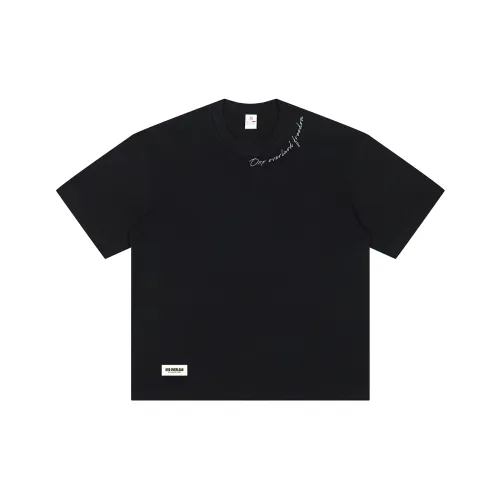 Download Cheap Ediconnect Jordan Outlet APP