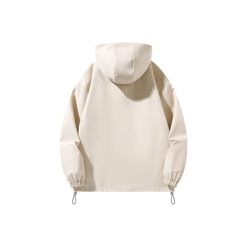 LSVE Jackets Women's-7