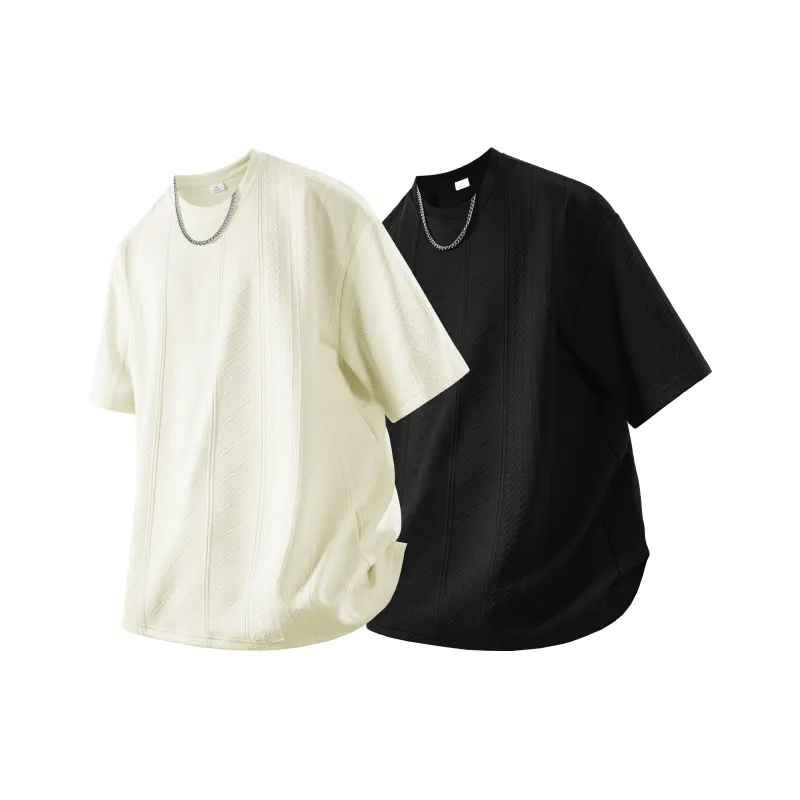 KAIPAINEN T Shirts Unisex-7