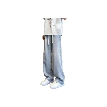 S.k. Manor Hill Jeans Unisex