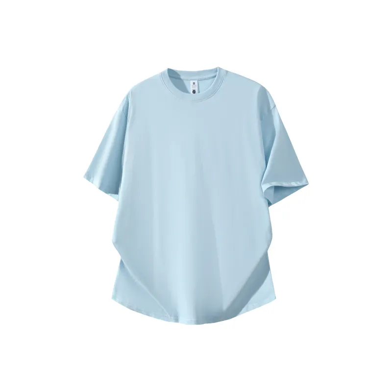 GWAF T Shirts Unisex-8