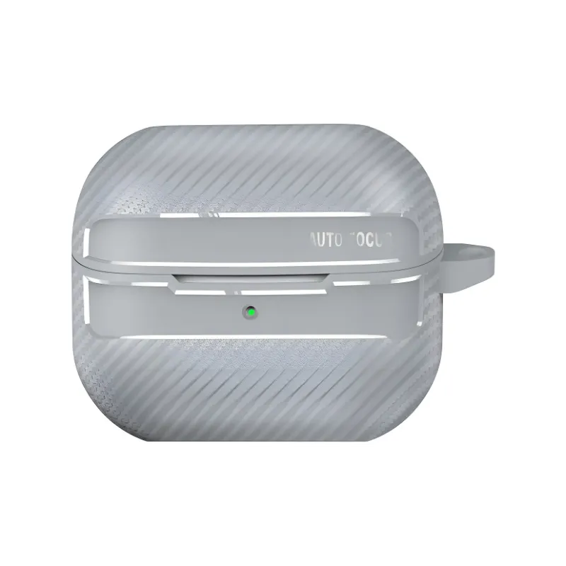 Yoobao Headphone Cases-6