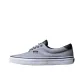 Gray White