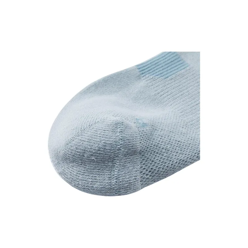 KAILAS FUGA Running Socks Unisex 1 Pack-33