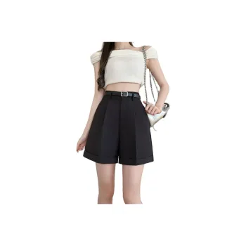 Dior Beauty Casual Shorts Women's