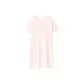 YXX22524 Light Pink