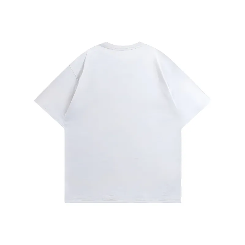 The New Age Family T Shirt Women's-5