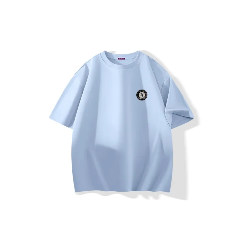 FAPAI T Shirts Unisex-18