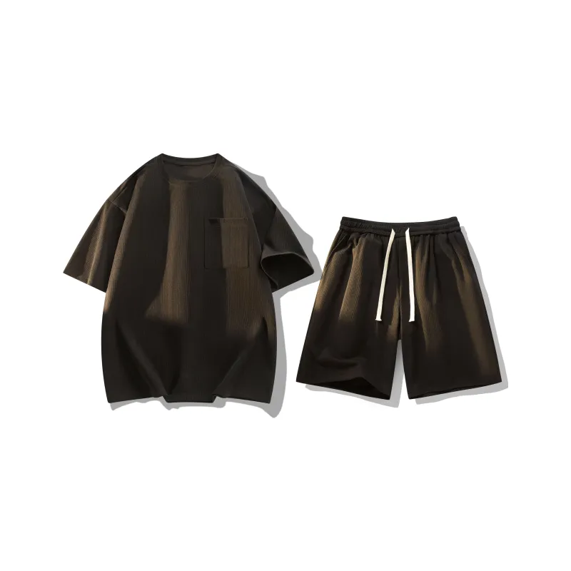 Ang2 Stu Casual Sportswear Unisex-7