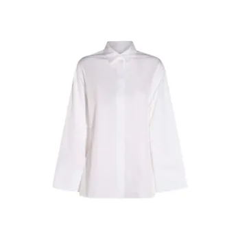 MaxMara Marte Shirt