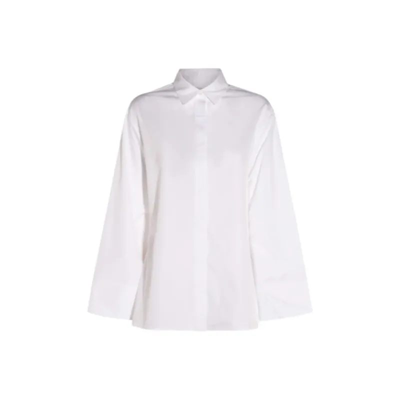 MaxMara Marte Shirt-0