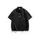 Central Plain Black