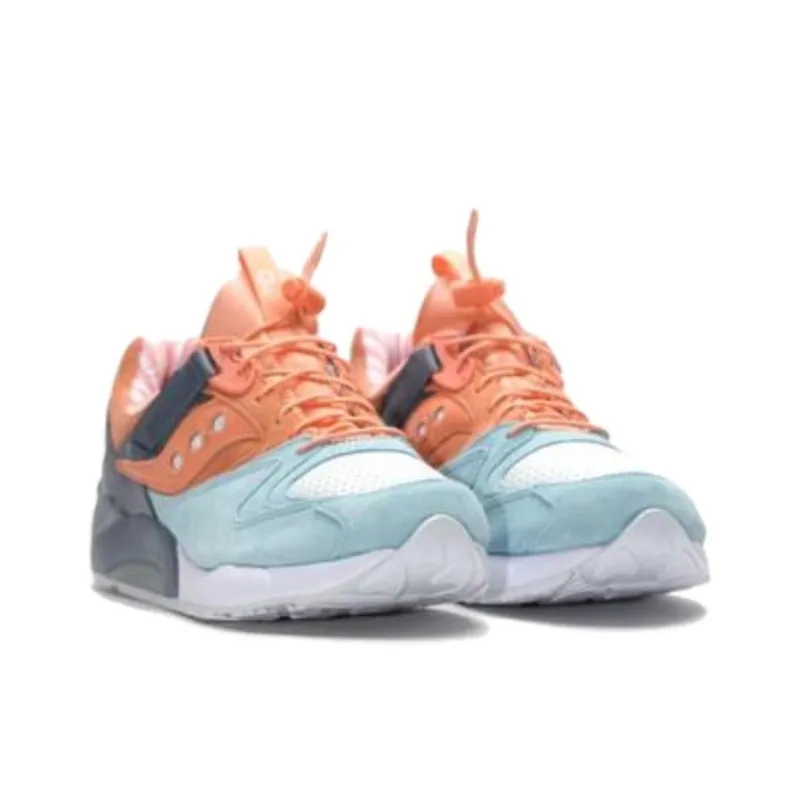 Saucony Grid 9000 Premier Street Sweets-2