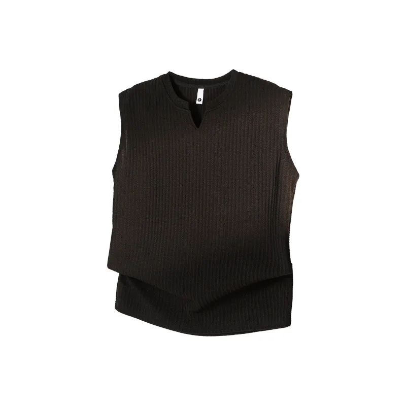 Nordic Raiders Tank Tops Unisex-8