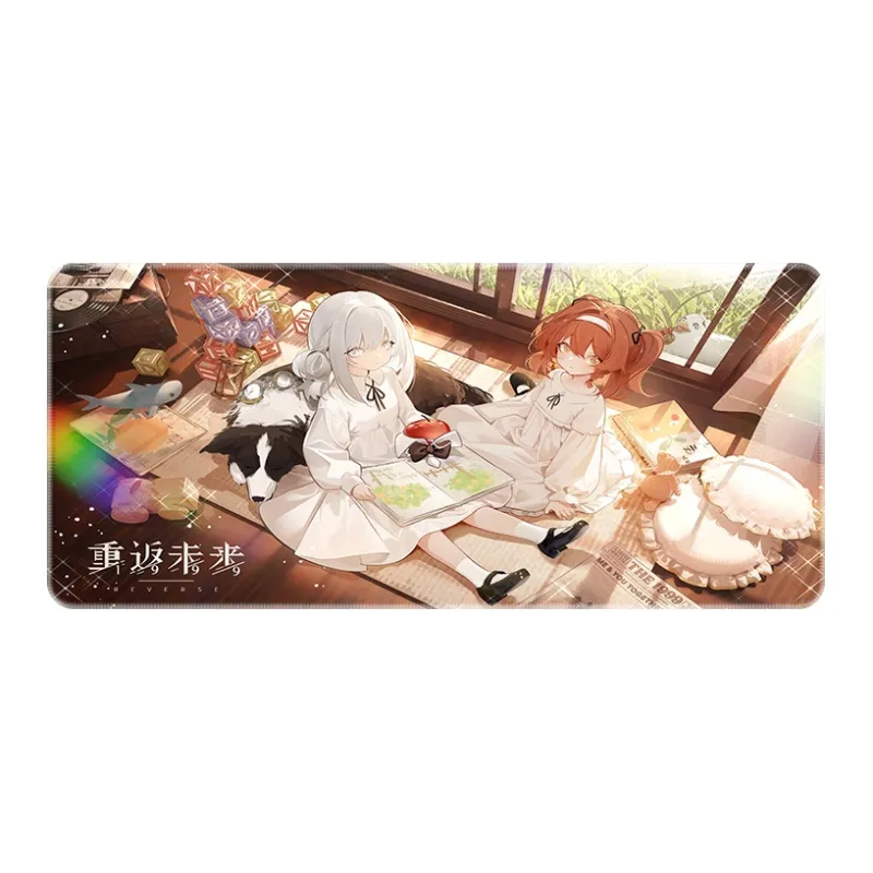 Directions Mouse Pads-4