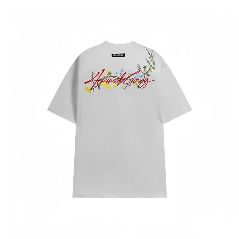 SONDR T Shirts Women's-14