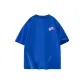 Klein Blue
