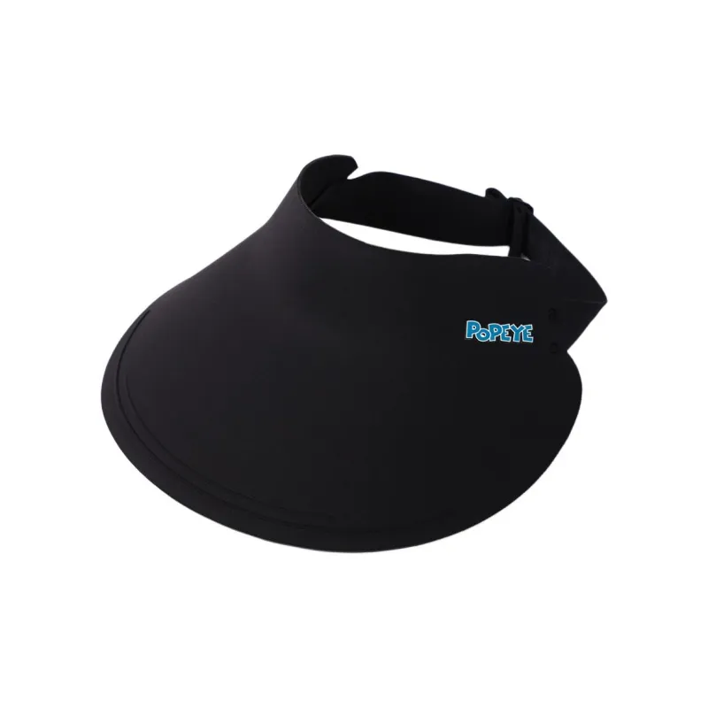 POPEYE Polyester Baseball Caps Women's-2
