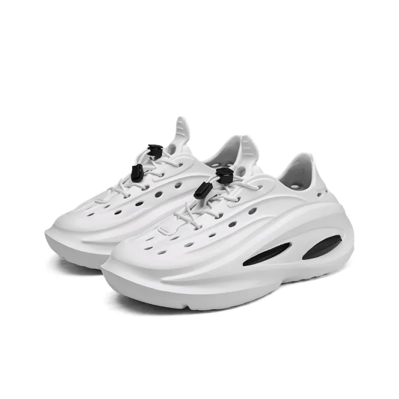 CAOP Clogs Men-3