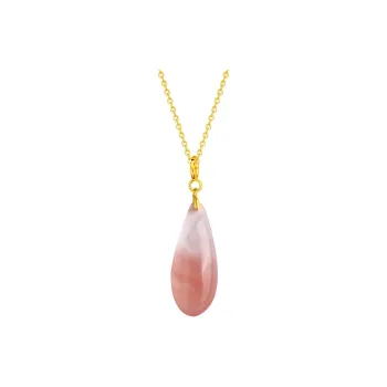 Yu Shangxuan South Red Agate Necklaces Unisex