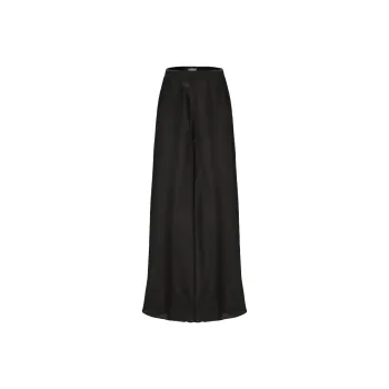 RUOHAN SS25 Casual Pants Women's