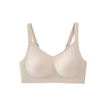 Dior Beauty Women's Bras
