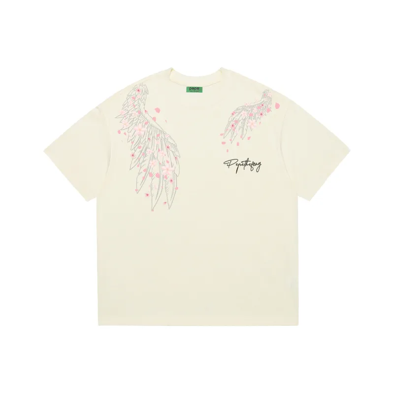 Pepe The Frog T-Shirts Unisex-18